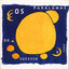 Nove Luas cover