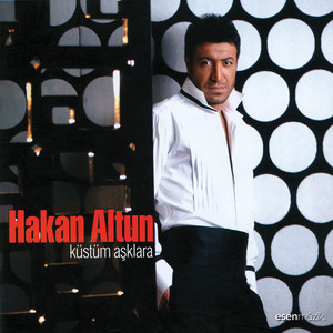Kabul Et cover