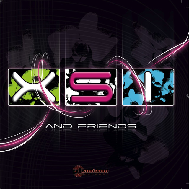 XSI