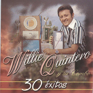 30 Exitos Albumcover