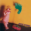 Happy Albumcover
