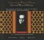 Ginastera: Complete Piano Works, Vol. 1 Albumcover