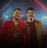 Henrique & Diego profile