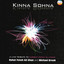 Kinna Sohna (A Live Tribute to Nusrat Fateh Ali Khan) cover
