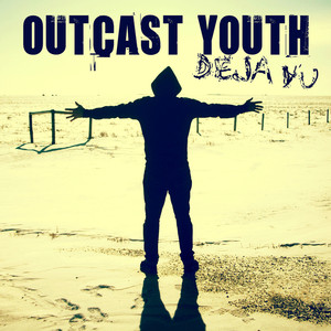 Outcast Youth