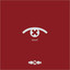 Blind? cover