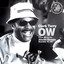 OW (Live) cover