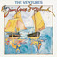 The Jim Croce Songbook cover