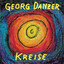 Kreise cover
