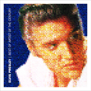 Best of Artist of the Century album