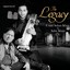 The Legacy Albumcover