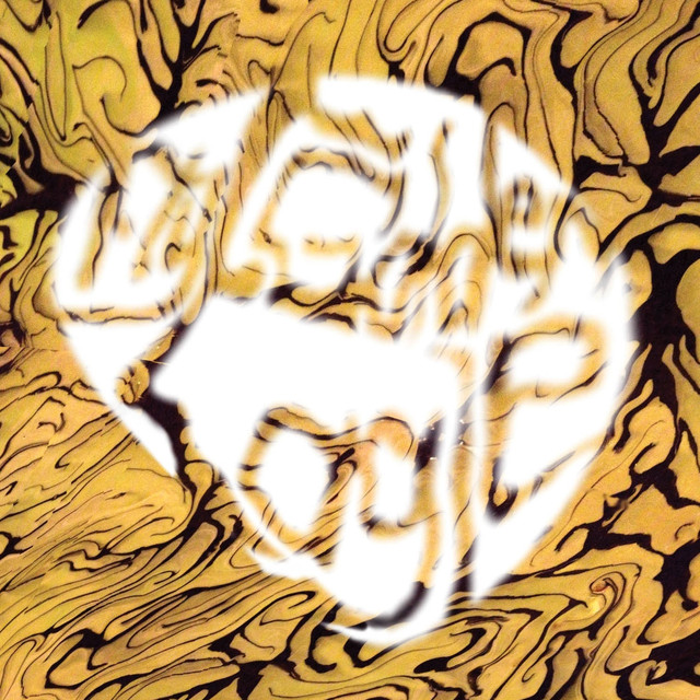 Quartz Bijou cover