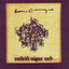Vedrid Eigur Ord Albumcover
