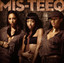 Mis-Teeq cover