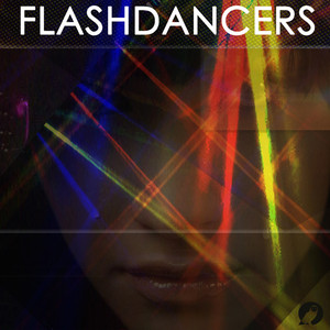 Flashdancers