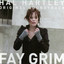 FAY GRIM Original Soundtrack Albumcover