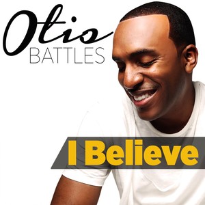 Otis Battles