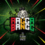 Raggabangg Albumcover