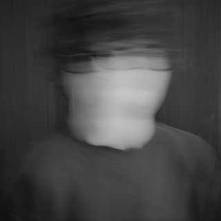 PROUX Photo