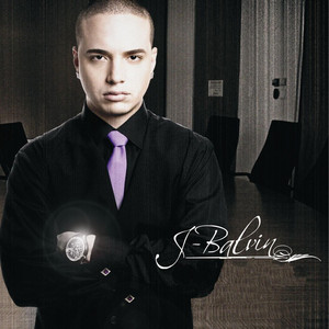 Real album
