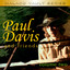 Paul Davis & Friends Vol. 2 cover