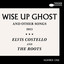 Elvis Costello And The Roots - Walk us uptown