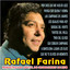 Grabaciones de 1978 Albumcover
