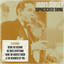 Sophisticated Swing cover
