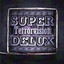 Super Delux cover