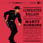 Marty Robbins - Big Iron