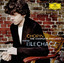 Chopin: Préludes Albumcover