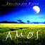 Amos Teil 1 Albumcover
