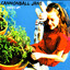 Knees Up! Albumcover