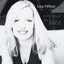 In the Mood for Jazz cover
