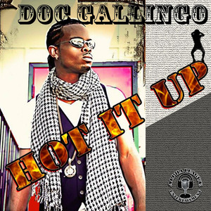 DOC GALLINGO