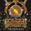 Golden Moments Albumcover