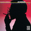 Relaxin' At Camarillo Albumcover