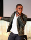 Marcus Canty profile