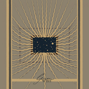 An Overdose on Cosmic Galaxy cover