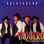 Adventurera Albumcover