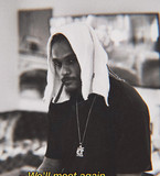 JoDolo profile
