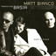 Matt Bianco cover