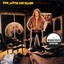 Free Fall (Remastered Bonus Track Version) cover