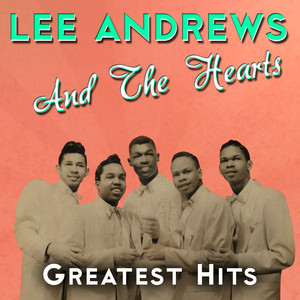 Greatest Hits album