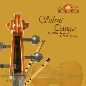 Philip Fraser & Noah Hoffeld