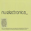 nu: electronica_ cover