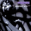 The Whispers: Greatest Hits cover