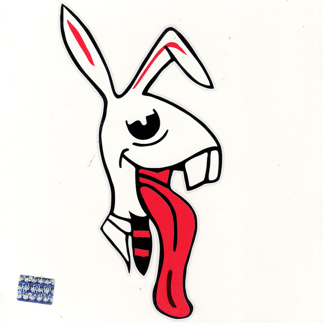 Silverio cover