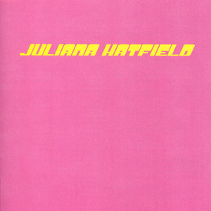 Juliana Hatfield cover
