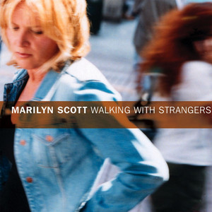 Walking With Strangers album